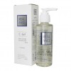 ریلنس ژل بهداشتی بانوان C.GEL